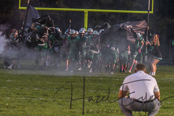 2020 CHS FB PLAYOFF vs Black River-20