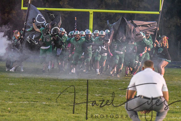 2020 CHS FB PLAYOFF vs Black River-21