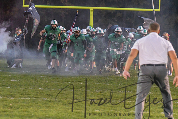 2020 CHS FB PLAYOFF vs Black River-24
