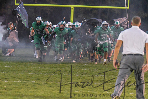 2020 CHS FB PLAYOFF vs Black River-26