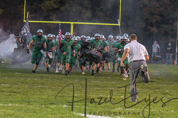 2020 CHS FB PLAYOFF vs Black River-28