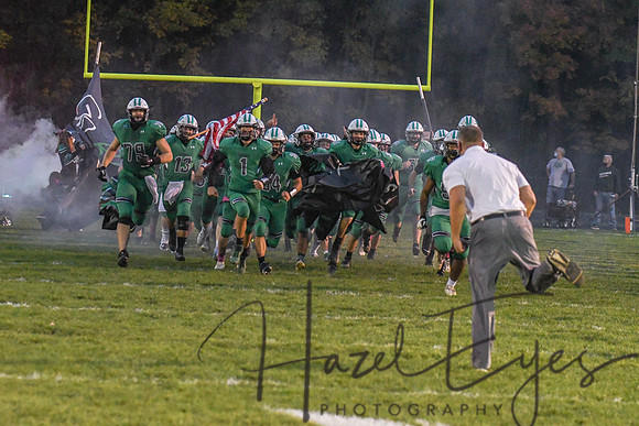 2020 CHS FB PLAYOFF vs Black River-30