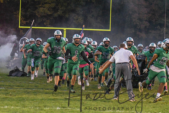 2020 CHS FB PLAYOFF vs Black River-31