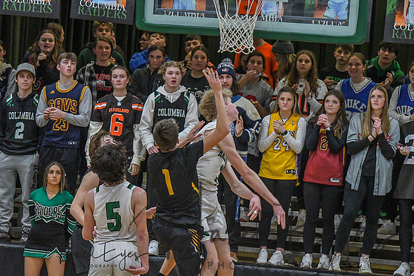 2021-2022 Basketball Boys Varsity vs Black River 01212022-127