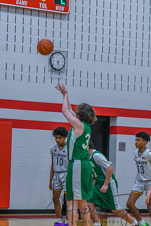 2023 CMS Playoff vs Clearview 02212023-33
