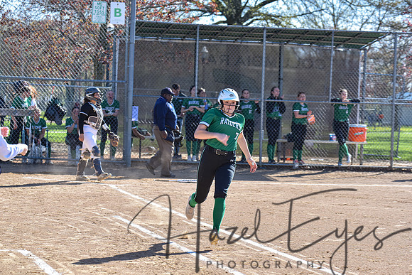 2024 SOFTBALL vs Black River 04222024-64