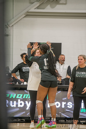 2024 VOLLEYBALL vs Keystone 10032024-71