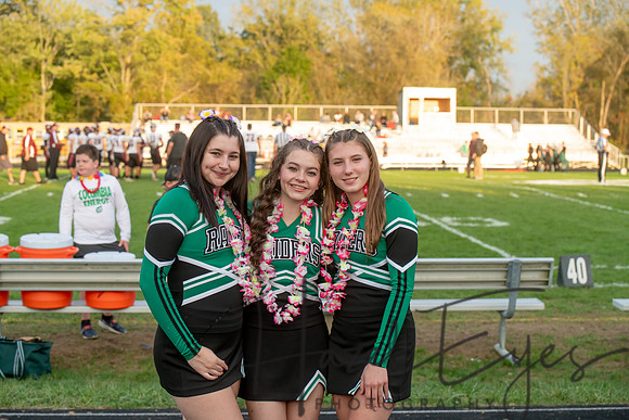 2024 CHEER vs Wellington10042024-24
