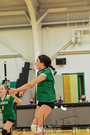 2020 CMS-7 Volleyball vs Keystone-3