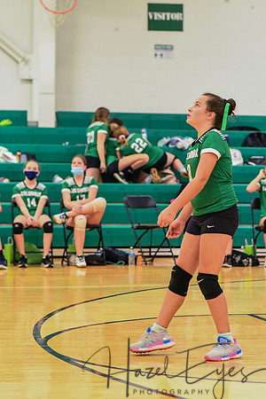 2020 CMS-7 Volleyball vs Keystone-1