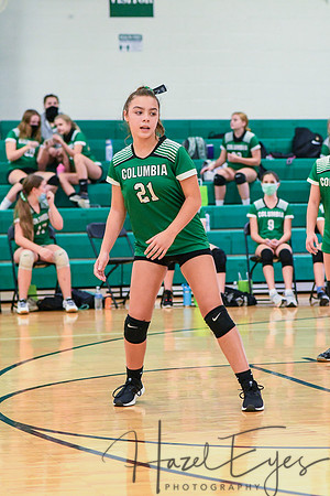 2020 CMS-7 Volleyball vs Keystone-6
