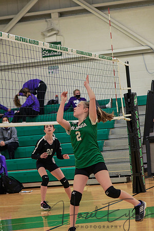 2020 CMS-7 Volleyball vs Keystone-10