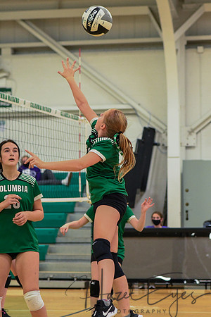 2020 CMS-7 Volleyball vs Keystone-14