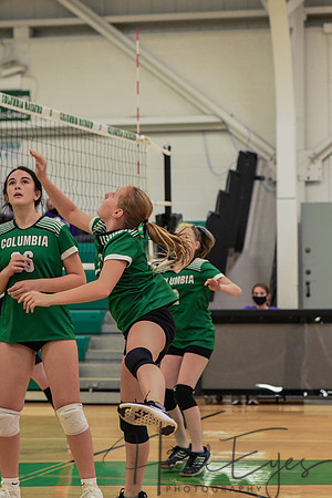 2020 CMS-7 Volleyball vs Keystone-15