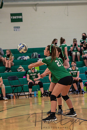 2020 CMS-7 Volleyball vs Keystone-17
