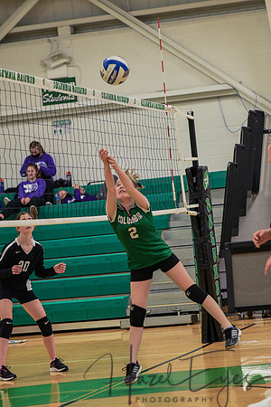 2020 CMS-7 Volleyball vs Keystone-18