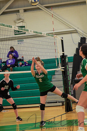 2020 CMS-7 Volleyball vs Keystone-19