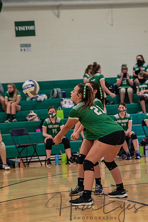 2020 CMS-7 Volleyball vs Keystone-16