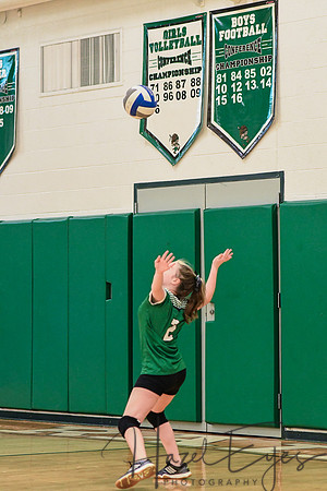 2020 CMS-7 Volleyball vs Keystone-26