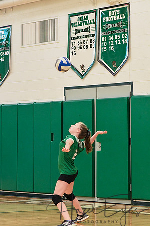 2020 CMS-7 Volleyball vs Keystone-27
