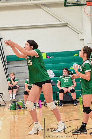 2020 CMS-7 Volleyball vs Keystone-28