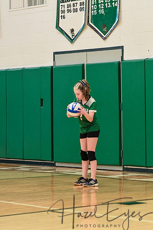 2020 CMS-7 Volleyball vs Keystone-29