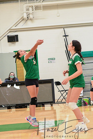 2020 CMS-7 Volleyball vs Keystone-30