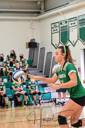 2020 CMS-7 Volleyball vs Keystone-33