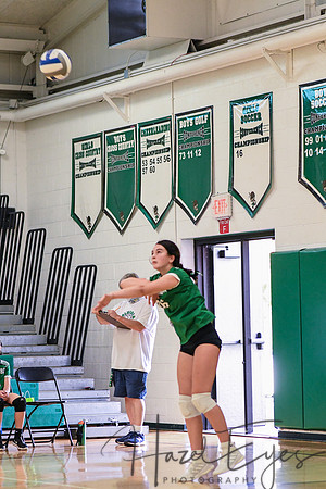 2020 CMS-7 Volleyball vs Keystone-36
