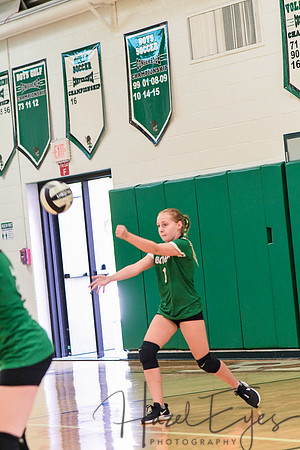 2020 CMS-7 Volleyball vs Keystone-37