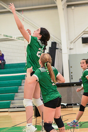 2020 CMS-7 Volleyball vs Keystone-32