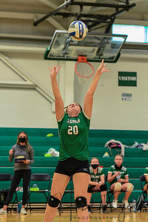 2020 CMS-8 Volleyball vs Keystone-5