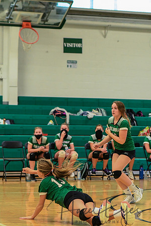 2020 CMS-8 Volleyball vs Keystone-7