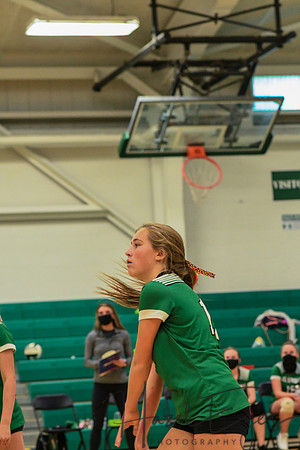 2020 CMS-8 Volleyball vs Keystone-11