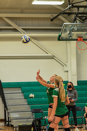 2020 CMS-8 Volleyball vs Keystone-12