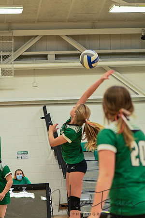 2020 CMS-8 Volleyball vs Keystone-13
