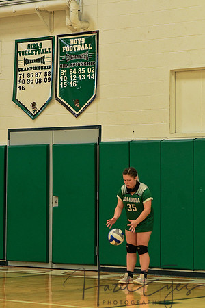 2020 CMS-8 Volleyball vs Keystone-15