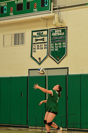 2020 CMS-8 Volleyball vs Keystone-17
