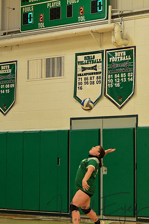 2020 CMS-8 Volleyball vs Keystone-19