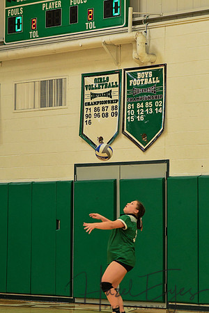 2020 CMS-8 Volleyball vs Keystone-18