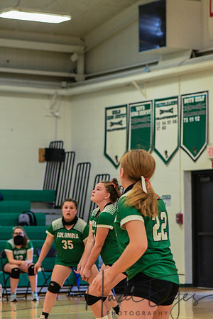 2020 CMS-8 Volleyball vs Keystone-22