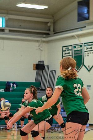2020 CMS-8 Volleyball vs Keystone-23