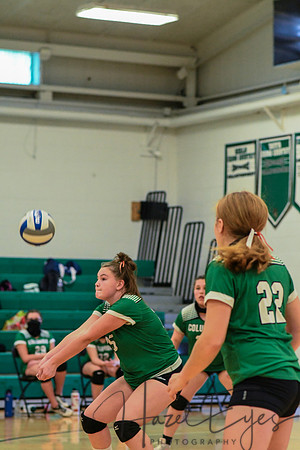 2020 CMS-8 Volleyball vs Keystone-24