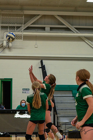 2020 CMS-8 Volleyball vs Keystone-26