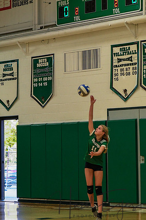 2020 CMS-8 Volleyball vs Keystone-27