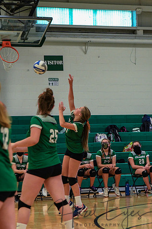 2020 CMS-8 Volleyball vs Keystone-28
