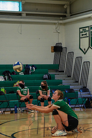 2020 CMS-8 Volleyball vs Keystone-29