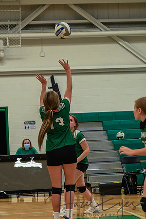 2020 CMS-8 Volleyball vs Keystone-30