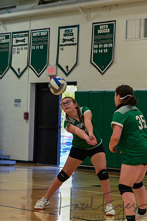 2020 CMS-8 Volleyball vs Keystone-31