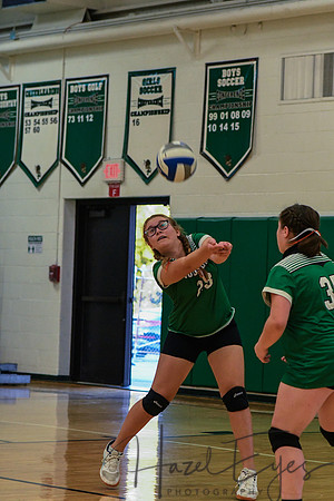2020 CMS-8 Volleyball vs Keystone-32